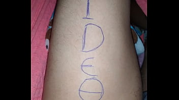 Vídeo de verificação