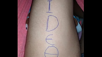 Vídeo de verificação