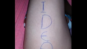 Vídeo de verificação