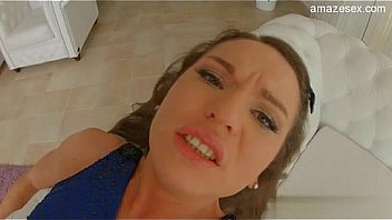 Big ass ex girlfriend pussy fuck