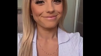 Préparation pour la scène