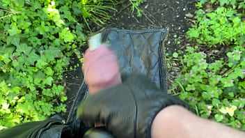 Preview Rein Damit thumbnail