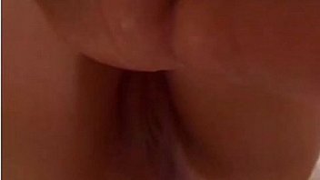 Webcam squirt Webcam squirt