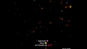 Amateur big ass teen fucked hard doggystyle morrita culona cojiendo perrito