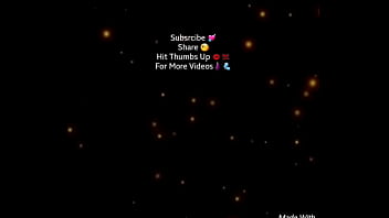 Amateur big ass teen fucked hard doggystyle morrita culona cojiendo perrito