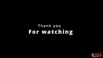 Brunette milf makes my dick explode and cum all over her pussy and ass