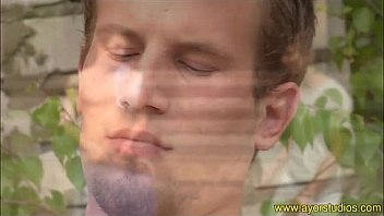 Kevin And Rudy Chapter 6 thumbnail