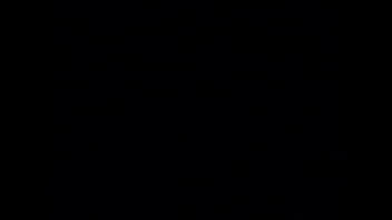 Young Slut Gets Fucked Under Blacklight thumbnail