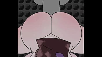 Jaiden animations if she actually made good