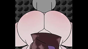 Jaiden animations if she actually made good