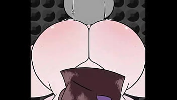 Jaiden animations if she actually made good