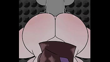 Jaiden animations if she actually made good