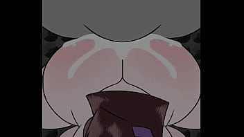 Jaiden animations if she actually made good