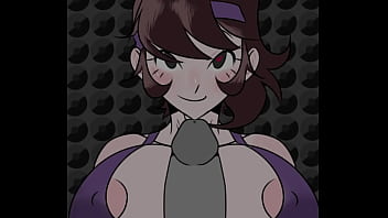 Jaiden animations if she actually made good