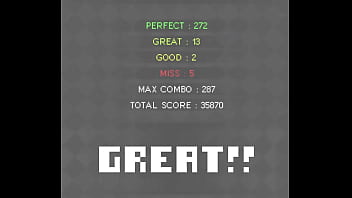 Jaiden animations if she actually made good