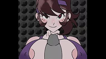 Jaiden animations if she actually made good