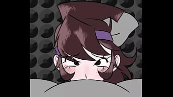 Jaiden animations if she actually made good