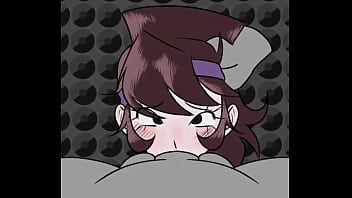 Jaiden animations if she actually made good