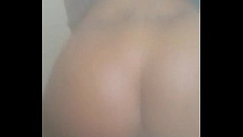 Vid 20150409 Wa0010 thumbnail