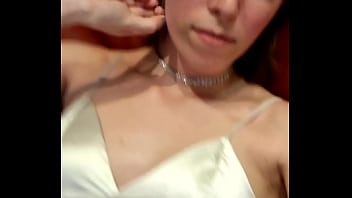 Deesse michto update #46 jun 15 2022