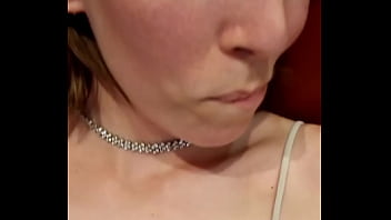 Deesse michto update #46 jun 15 2022