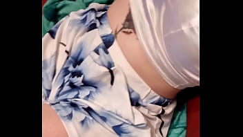 Deesse michto update #46 jun 15 2022