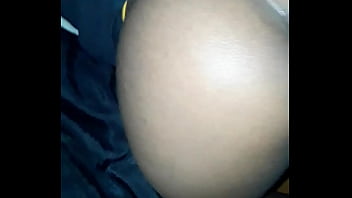 Quicky With Bubble thumbnail