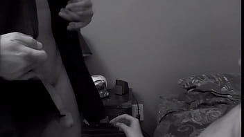 She likes getting anal sex when she's feeling extra horny and the special occasion was