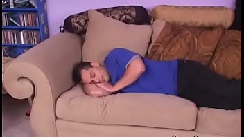 Luxurious girlie enjoys meat