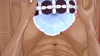 Maid rem deserve you