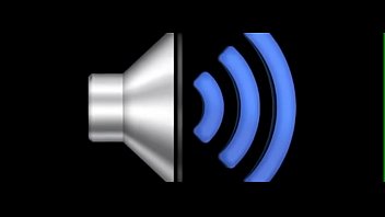 Nee mataruku ok sonna pannalam illana venam