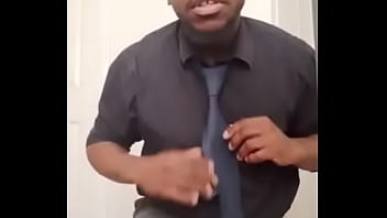 Dancing to dancehall music i heard on the radio once while showing up all over again without masturbating to see what offends my insides as a person 5 Dancing to dancehall music i heard on the radio once while showing up all over again without masturbating to see what offends my insides as a person 5