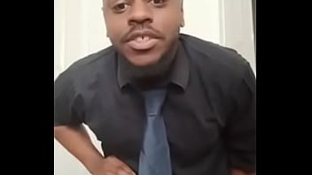 Dancing to dancehall music i heard on the radio once while showing up all over again without masturbating to see what offends my insides as a person 5