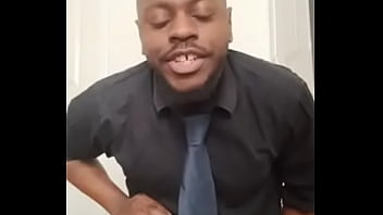 Dancing to dancehall music i heard on the radio once while showing up all over again without masturbating to see what offends my insides as a person 5