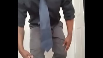 Dancing To Dancehall Music I Heard On The Radio Once While Showing Up All Over Again Without Masturbating To See What Offends My Insides As A Person 5 thumbnail