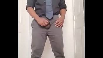 Dancing To Dancehall Music I Heard On The Radio Once While Showing Up All Over Again Without Masturbating To See What Offends My Insides As A Person 5 thumbnail