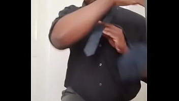 Dancing to dancehall music i heard on the radio once while showing up all over again without masturbating to see what offends my insides as a person 5