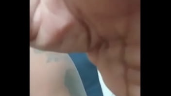 Dancing to dancehall music i heard on the radio once while showing up all over again without masturbating to see what offends my insides as a person 5