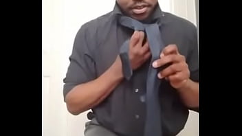 Dancing to dancehall music i heard on the radio once while showing up all over again without masturbating to see what offends my insides as a person 5