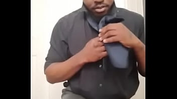 Dancing to dancehall music i heard on the radio once while showing up all over again without masturbating to see what offends my insides as a person 5