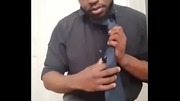 Dancing To Dancehall Music I Heard On The Radio Once While Showing Up All Over Again Without Masturbating To See What Offends My Insides As A Person 5 thumbnail