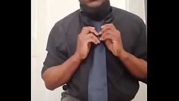 Dancing to dancehall music i heard on the radio once while showing up all over again without masturbating to see what offends my insides as a person 5