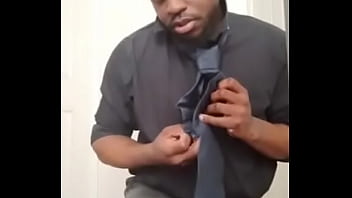 Dancing to dancehall music i heard on the radio once while showing up all over again without masturbating to see what offends my insides as a person 5