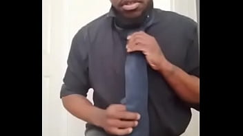 Dancing To Dancehall Music I Heard On The Radio Once While Showing Up All Over Again Without Masturbating To See What Offends My Insides As A Person 5 thumbnail