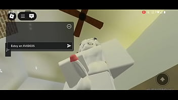 Vídeo De Verificación thumbnail