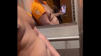 Toi et moi ça te dit hotcoupleparis joykarenoff