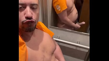 Toi et moi ça te dit hotcoupleparis joykarenoff