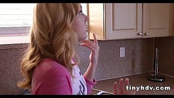 I love teen pussy lucy tyler 91