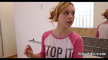 I love teen pussy lucy tyler 91