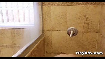 I love teen pussy lucy tyler 91